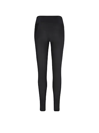 GOREWEAR | Damen Lauftight Concurve 2.0 Thermo | 